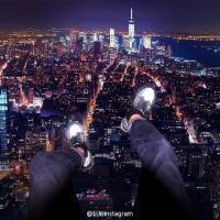 越忘，越想，越想，越爱。 你自以为是的牵挂 其