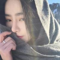 妥协 我的人生早留在你那里