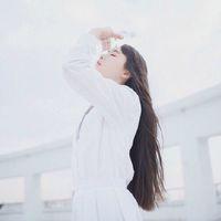 离开你我活的会比我们