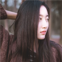 一笑泯恩仇 天没联系，他突然给你
