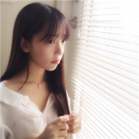 一笑泯恩仇 世道自古人情冷，富贵