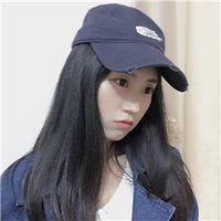 十年键盘有失得 “永远也追不上一个主