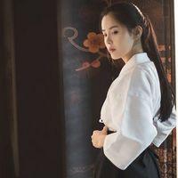 十年键盘有失得 “永远也追不上一个主
