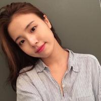 亚洲小王子吖 实在放不下就继续喜欢