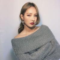 亚洲小王子吖 我会一直在，纵使寂寞