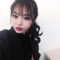 亚洲小王子吖 我会一直在，纵使寂寞