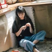 故事很美. “话用嘴讲人用眼看套