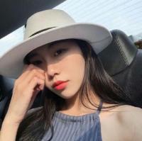 亚洲小王子吖 你是我枯水年纪里的一