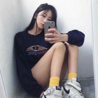 亚洲小王子吖 你是我枯水年纪里的一