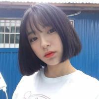 亚洲小王子吖 他是梦，一个温暖我，