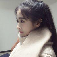十年键盘有失得 愿再次相见你我都已褪