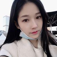 十年键盘有失得 愿再次相见你我都已褪