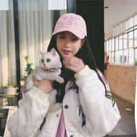 十年键盘有失得 愿再次相见你我都已褪
