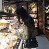 十年键盘有失得 愿再次相见你我都已褪
