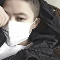 风。 我无法渗入到你的生活