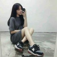 你别皱眉那样不美 如果不是因为在乎你,