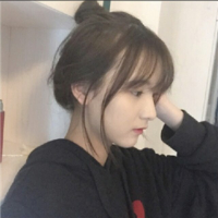 吿簌 是不是说没有做完的梦