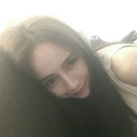 吿簌 是不是说没有做完的梦