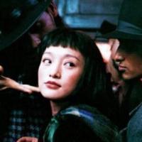 在我心上开了花 即使时间不刚好 我也
