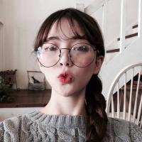 哇卡伊的冥雨 谢谢你，跟我一样却又