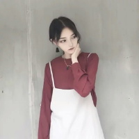 吿簌 离你以后 再无逃避