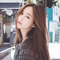 吿簌 离你以后 再无逃避
