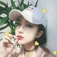 等风来 曾经的我们互相嘘寒问