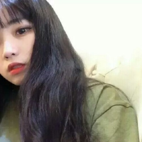 等风来 曾经的我们互相嘘寒问
