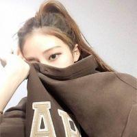 没有情话* 也许你一辈子都不会知