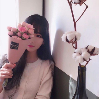 没有情话* 也许你一辈子都不会知