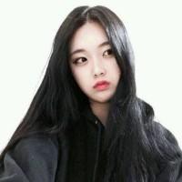 没有情话* 也许你一辈子都不会知
