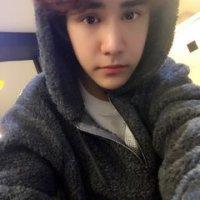 陨石 据说每个男孩子都暗恋