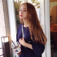 毕竟找图不易 如果吹蜡烛之前许愿能