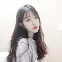 毕竟找图不易 如果吹蜡烛之前许愿能