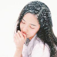 毕竟找图不易 如果吹蜡烛之前许愿能