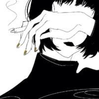了悟少女 风吹散了故事大雨封了