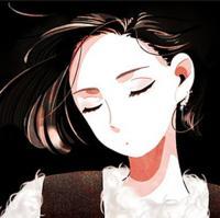 了悟少女 风吹散了故事大雨封了