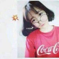稚女：软妹来一发 原来一切不仅仅是一句