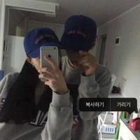 套路 当厄运淹浸伤口太深，