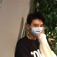 男头. 荒诞的时光仿佛都沉沦