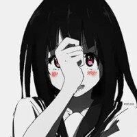 Little cute. 所有的坚持都因为热爱