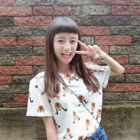人生建议:和我在一起 一生中最爱的人 却不