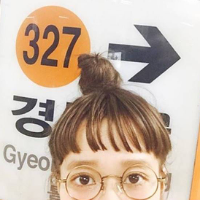 So Cute 也许我不能陪你一起走