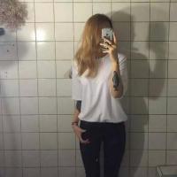 迷路了问问道. 總有個女人跟妳犟ǒ