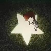 爱情中，认识一个人要