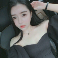 成熟的美 [当别人骂我，朋友拦