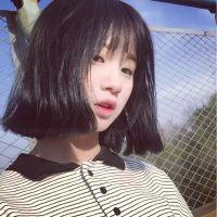 风烟南起. 就算我姓王也忘不掉你