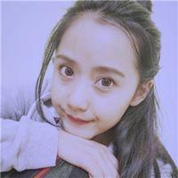 小火柴卖女孩儿 他不是全世界最好的，