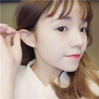 小火柴卖女孩儿 他不是全世界最好的，