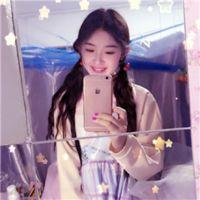 小火柴卖女孩儿 他不是全世界最好的，